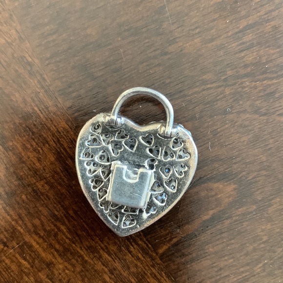 Slide - Picture 2 of 5